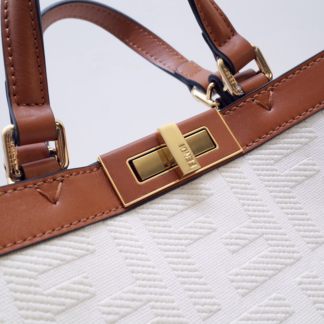 FEN Tote