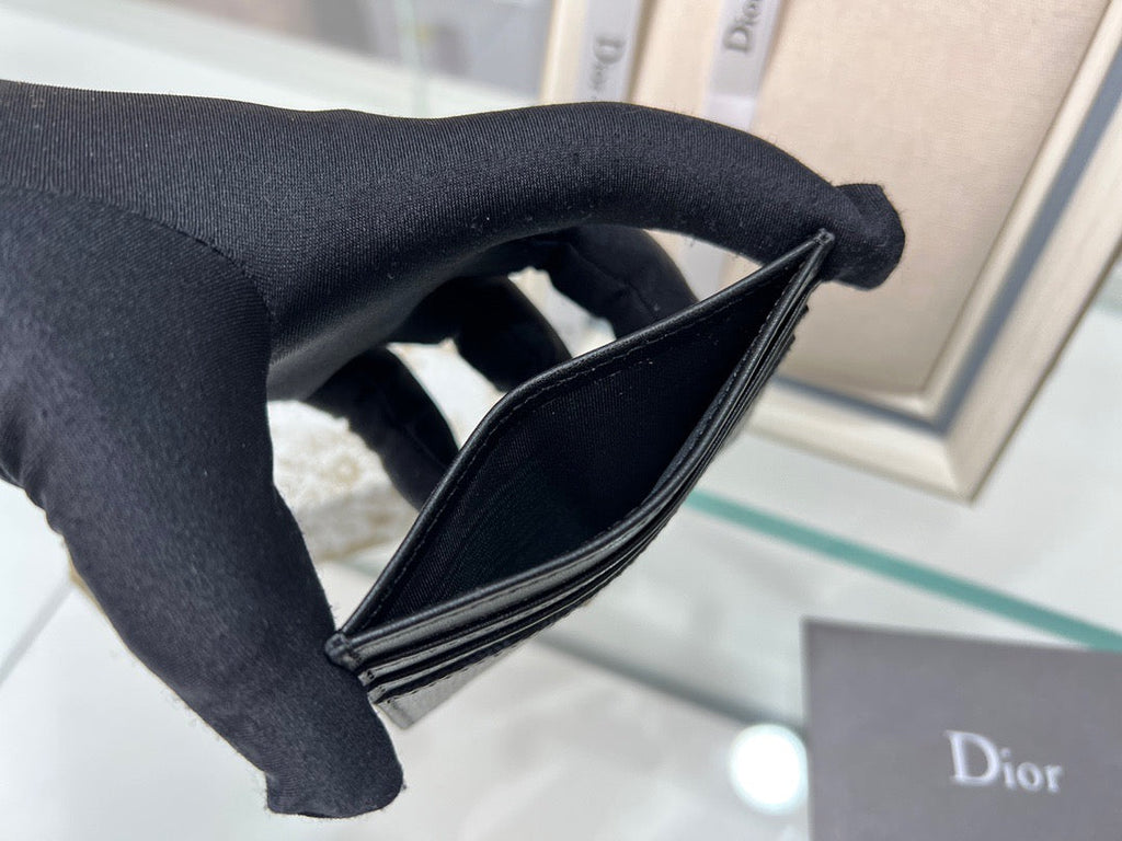 DIO Wallet