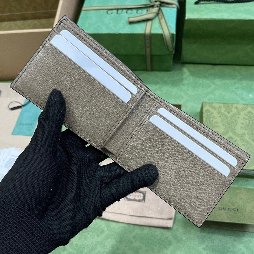 GUC Wallet