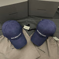 Caps