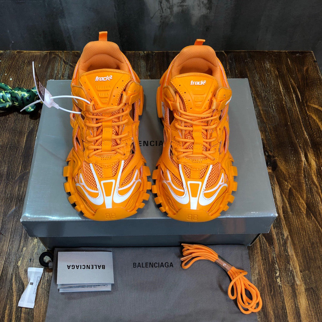 BLCG Sneakers