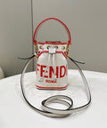 FEN Bucket
