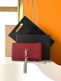 YLS Kate 24cm