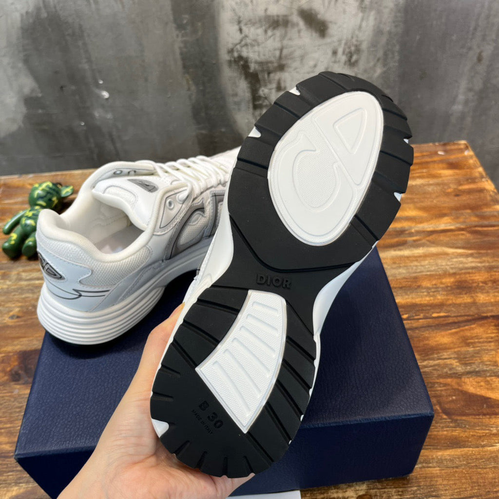 DIO Sneakers