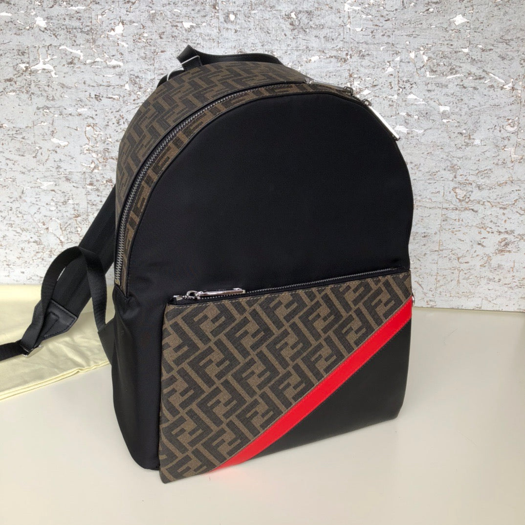 FEN Backpack
