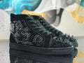 Sneakers & Shoes