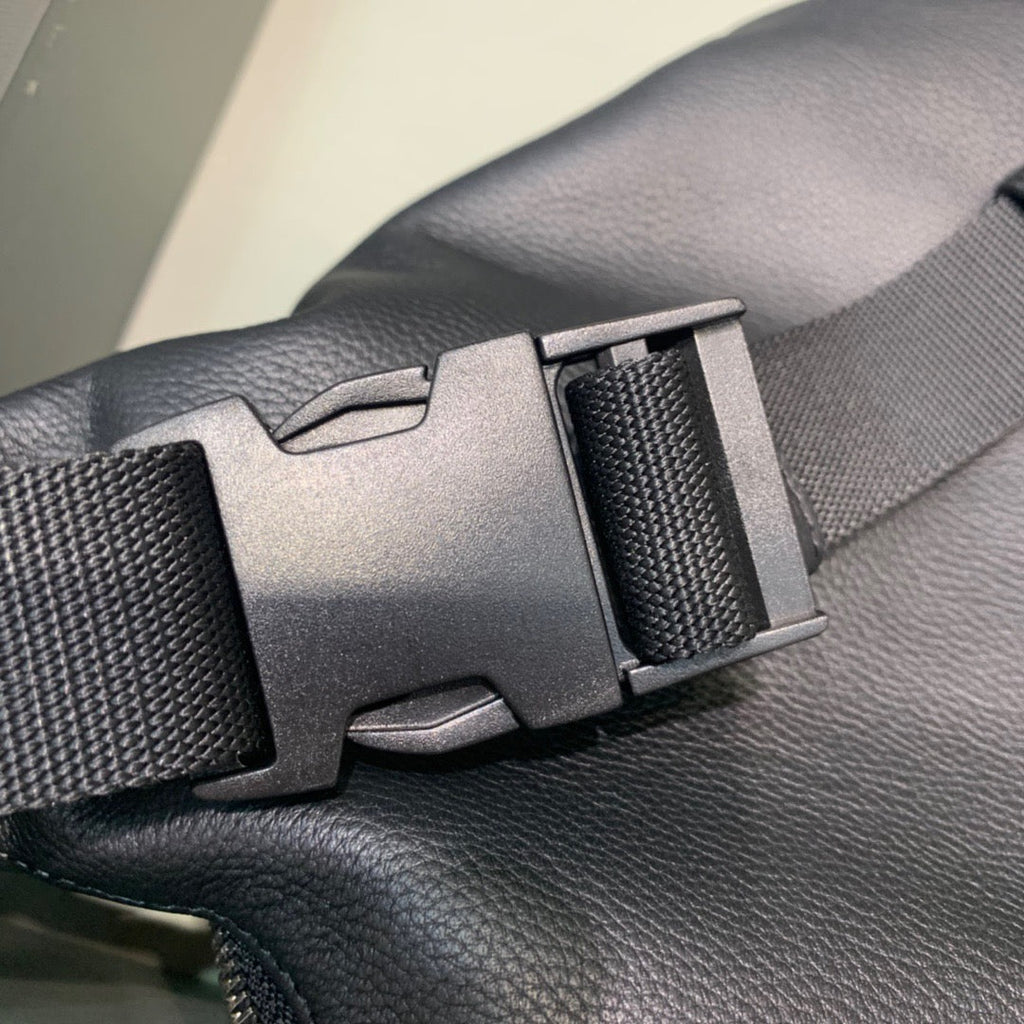 BLCG Cross Body Bag