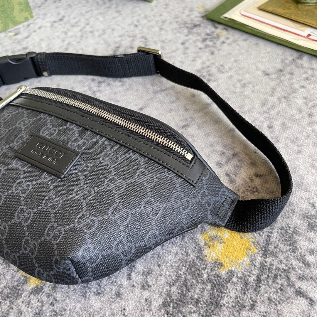 GUC Cross Body Bag