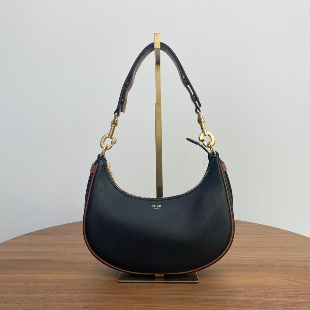 CEL AVA STRAP Handbag