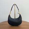 CEL AVA STRAP Handbag