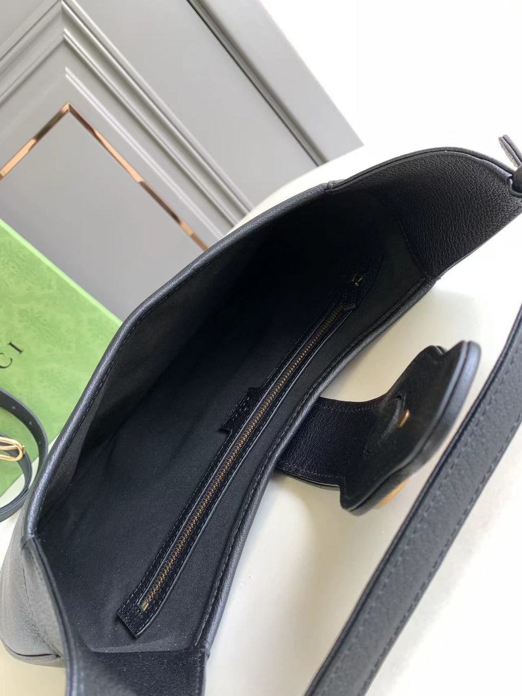 GUC Handbag