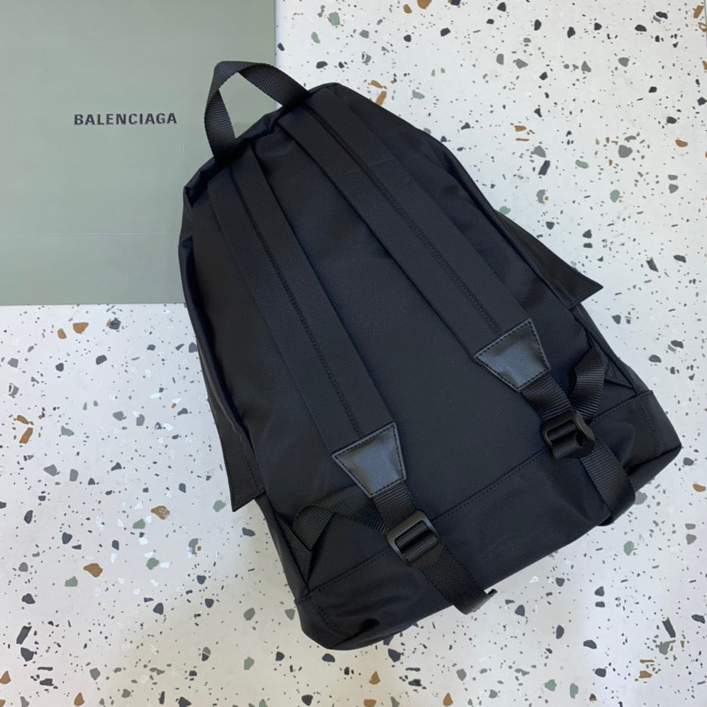 BLCG Back Pack