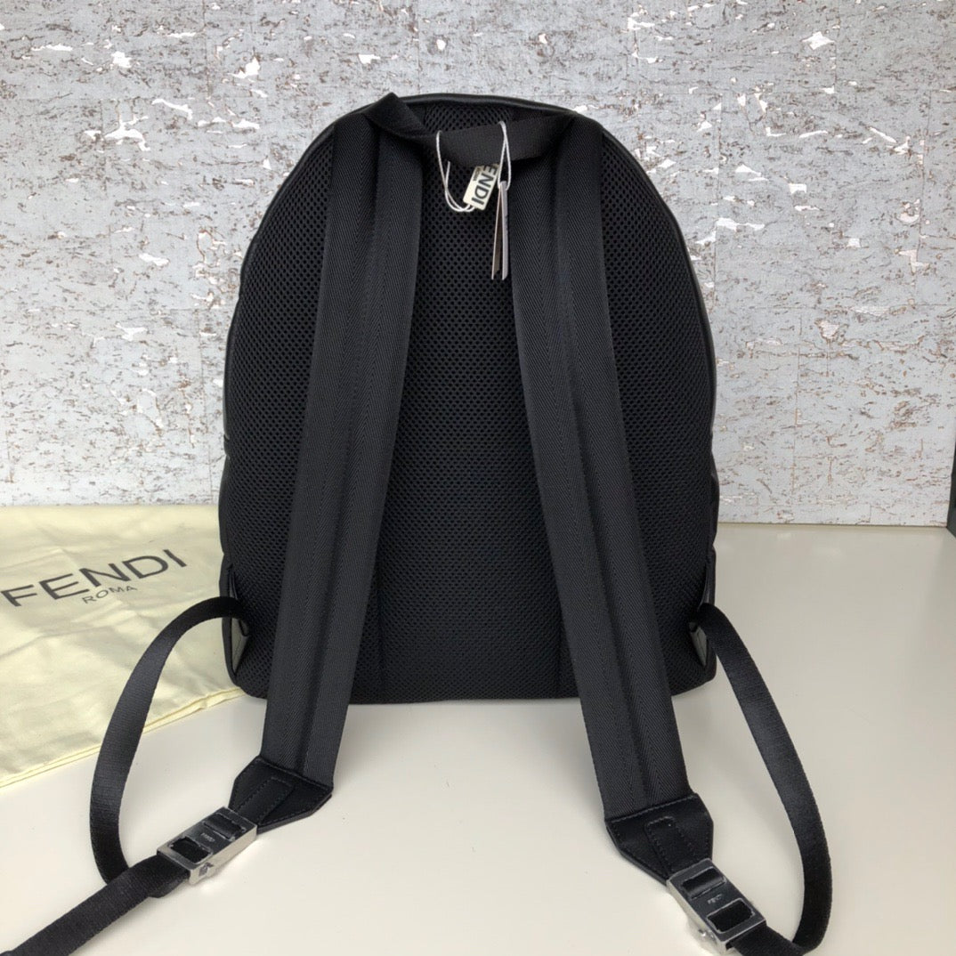 FEN Backpack