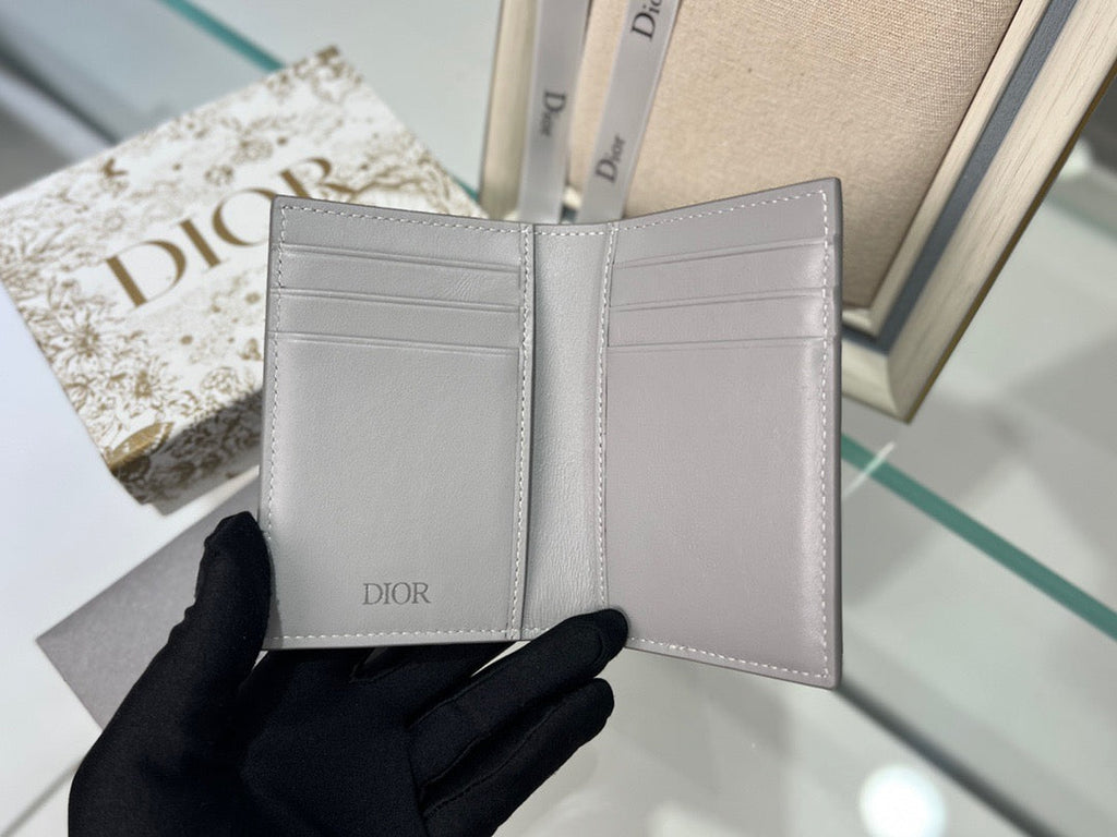 DIO Wallet