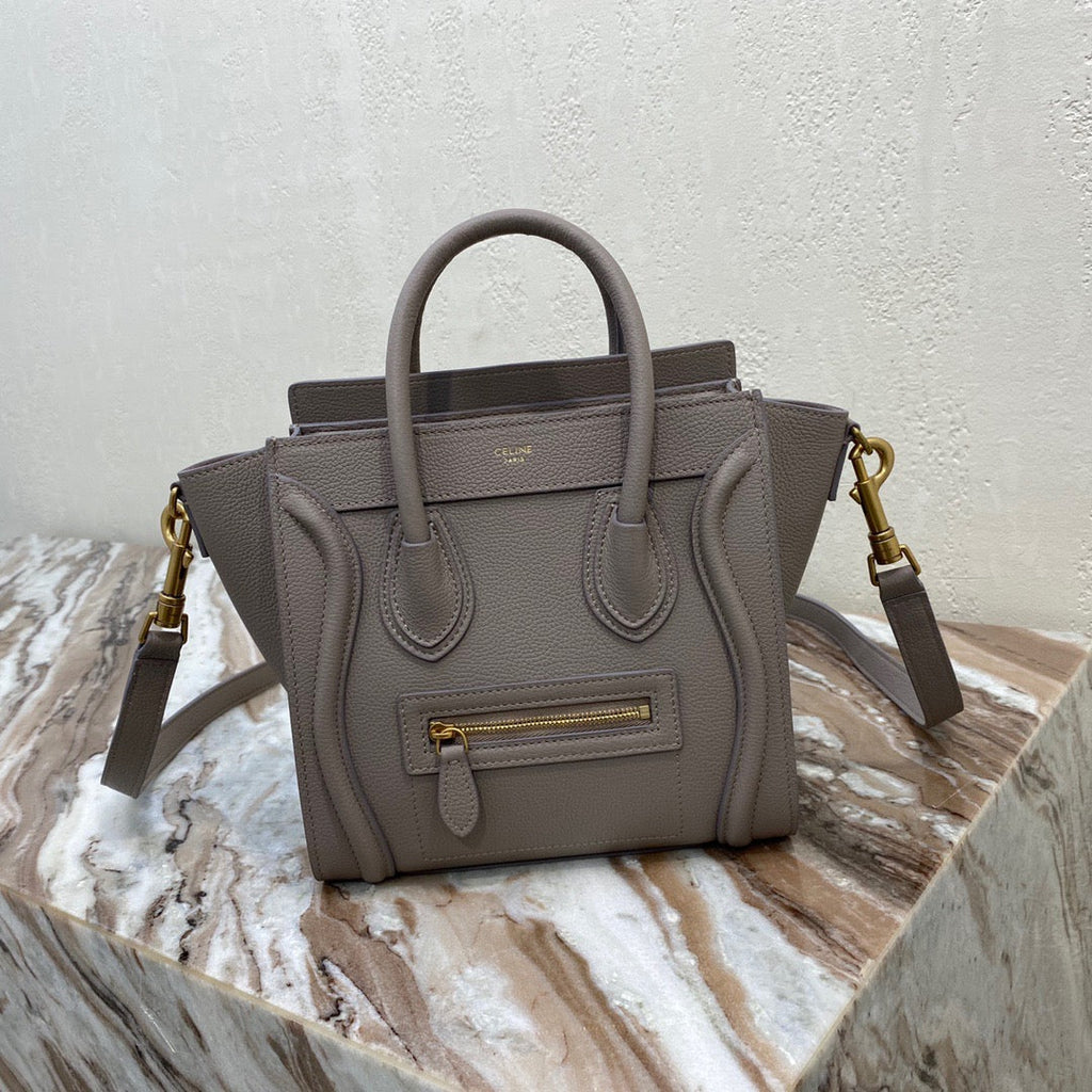 CEL Handbag