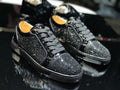 Sneakers & Shoes
