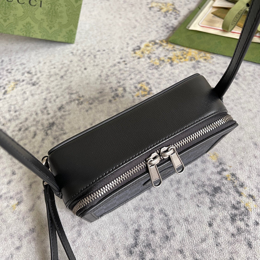 GUC Sling Bag