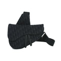 DIO Saddle Bag