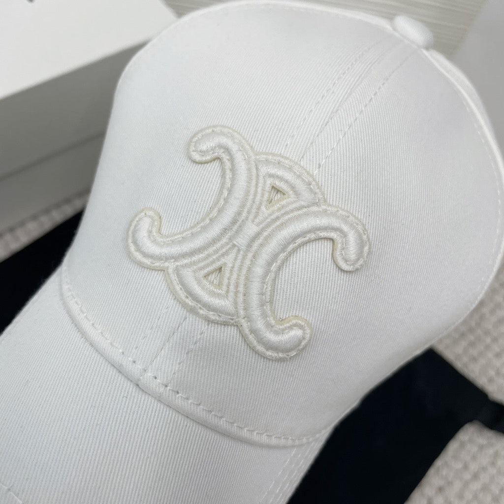 Caps