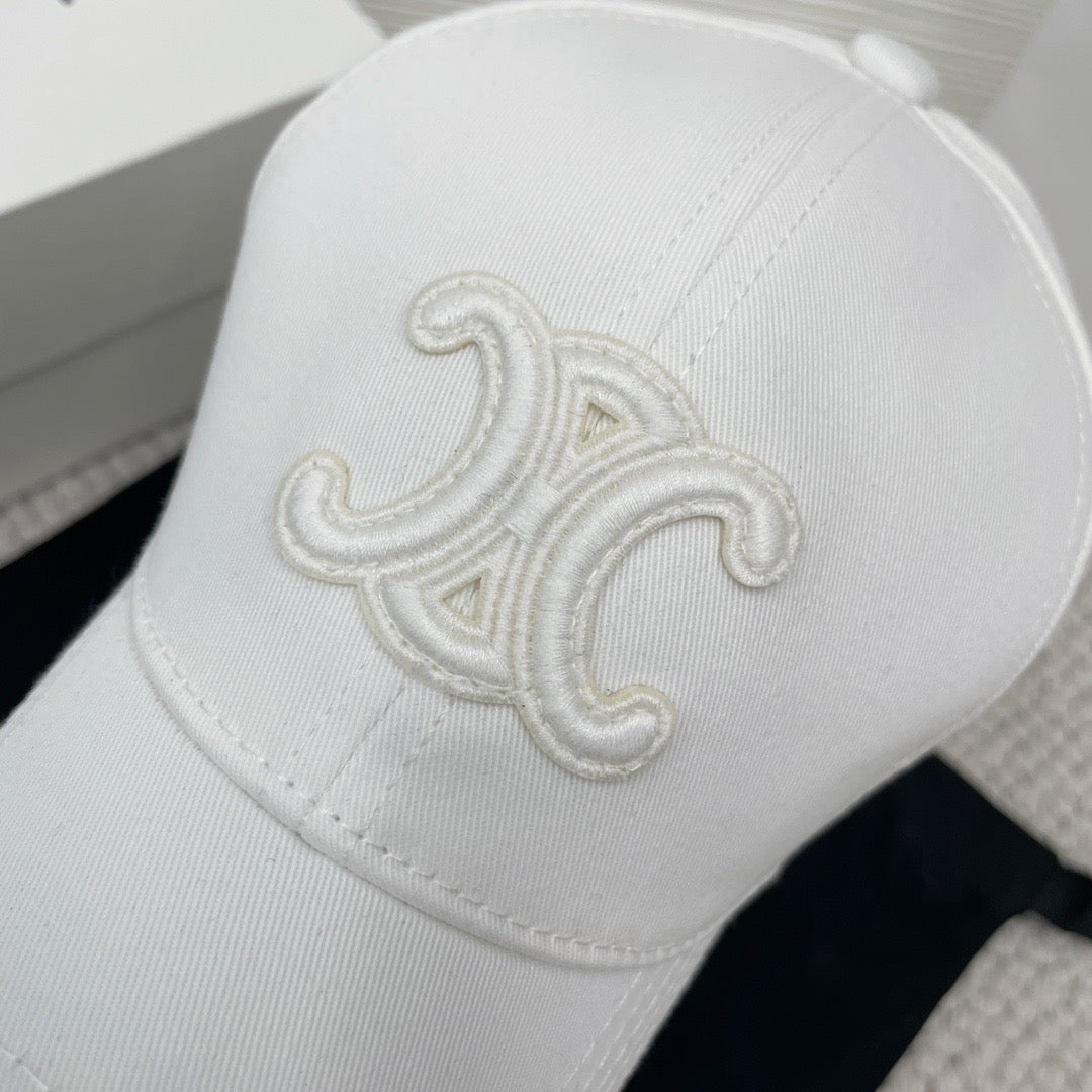 Caps