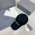 Caps