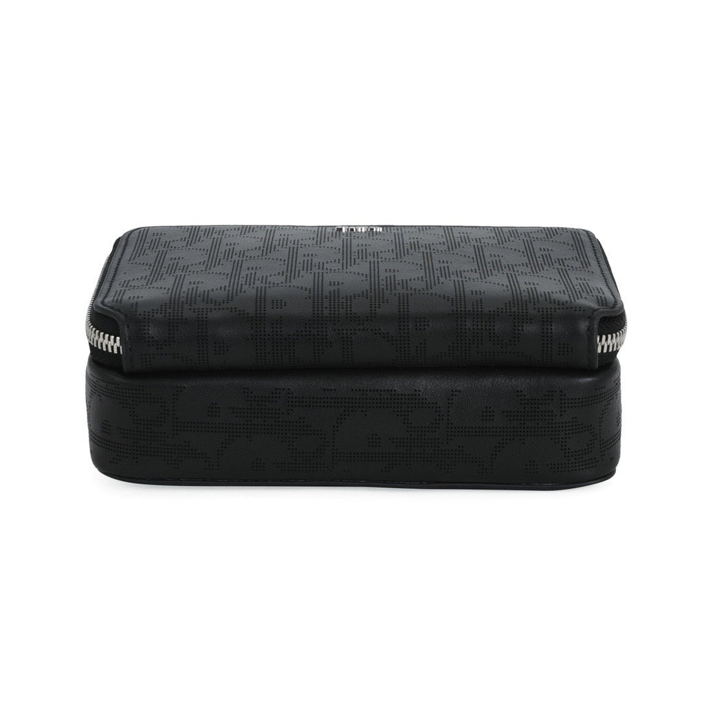 DIO Oblique Galaxy Bag