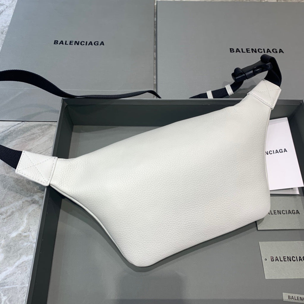 BLCG Cross Body Bag