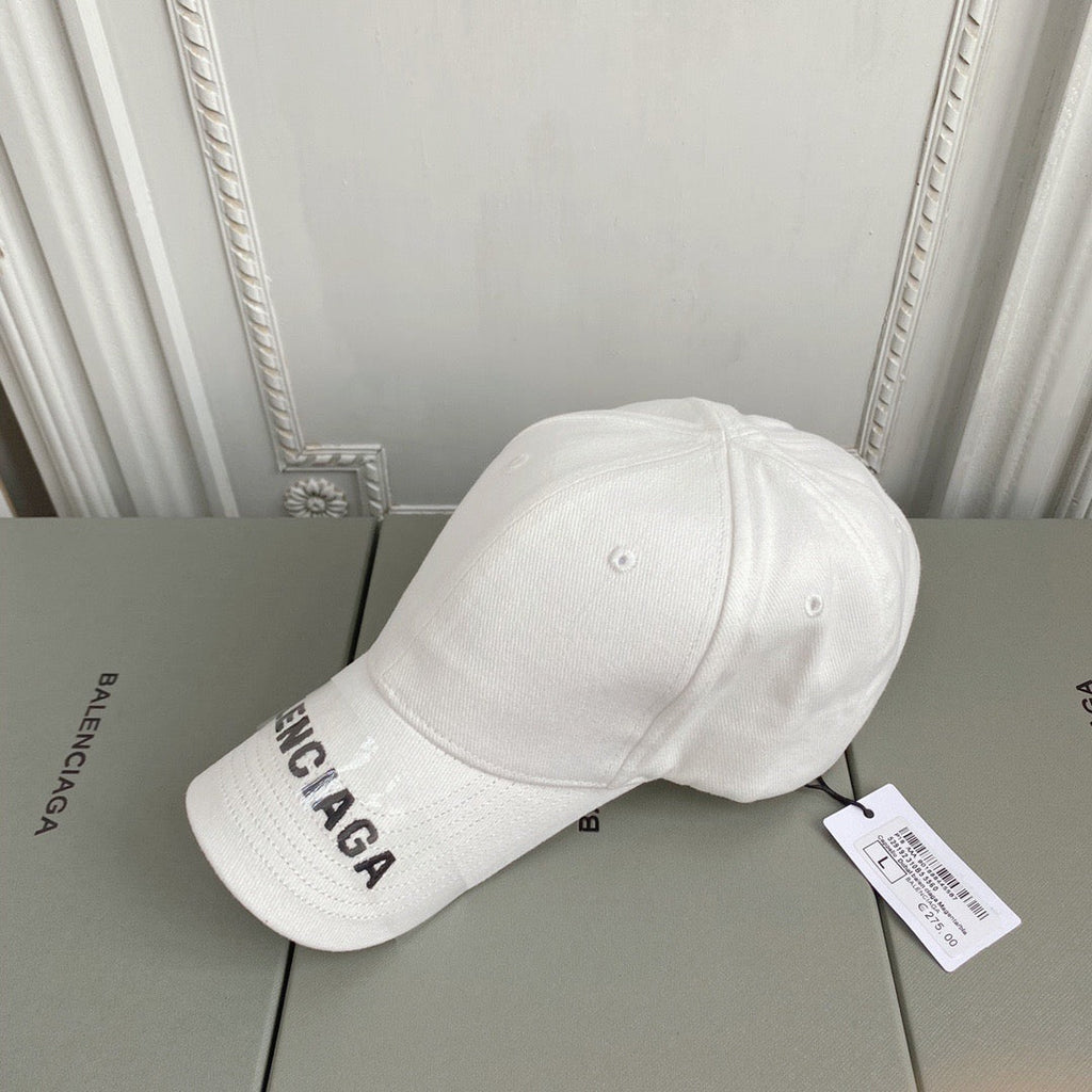 Caps