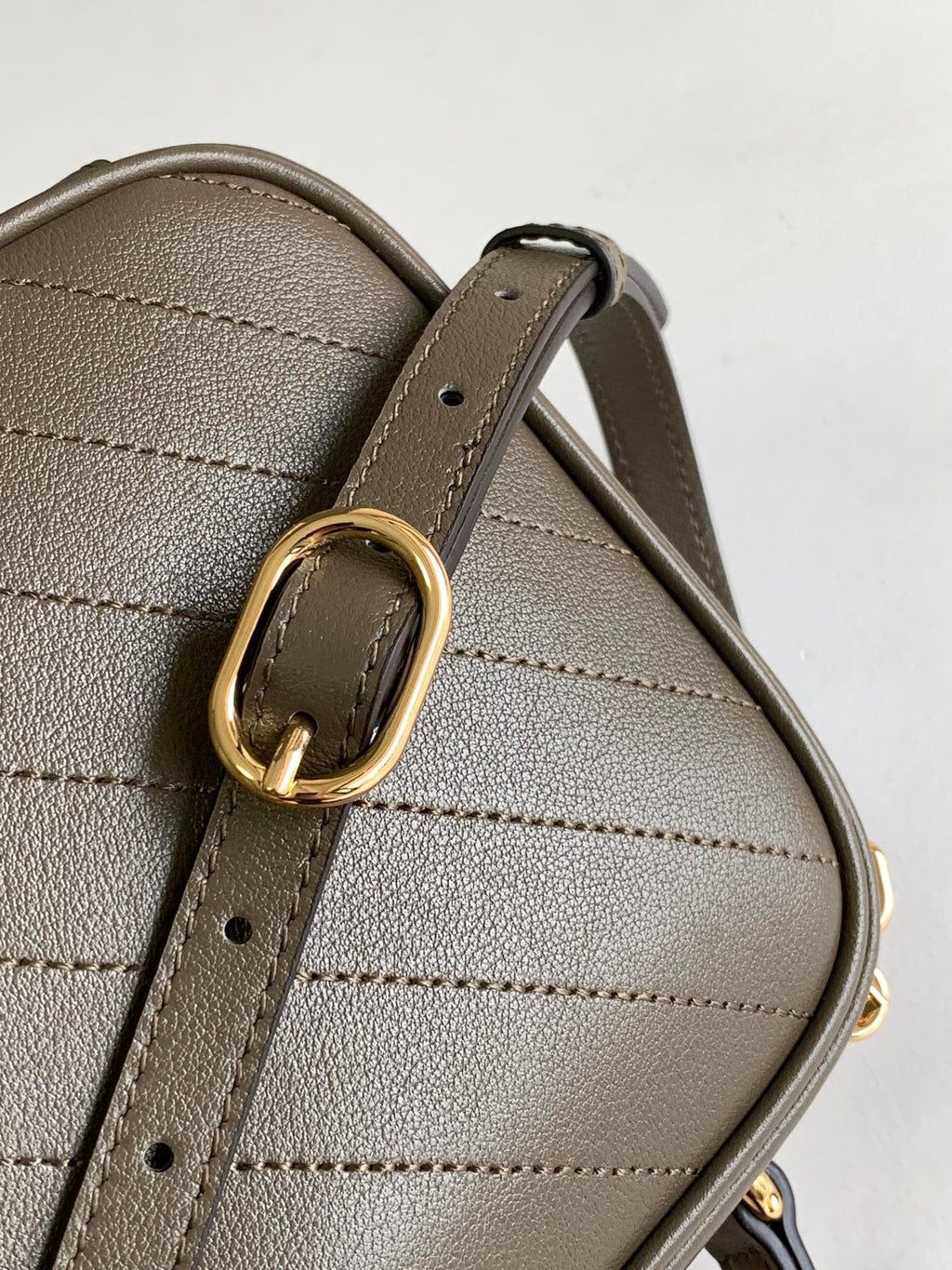 GUC Blondie Bag