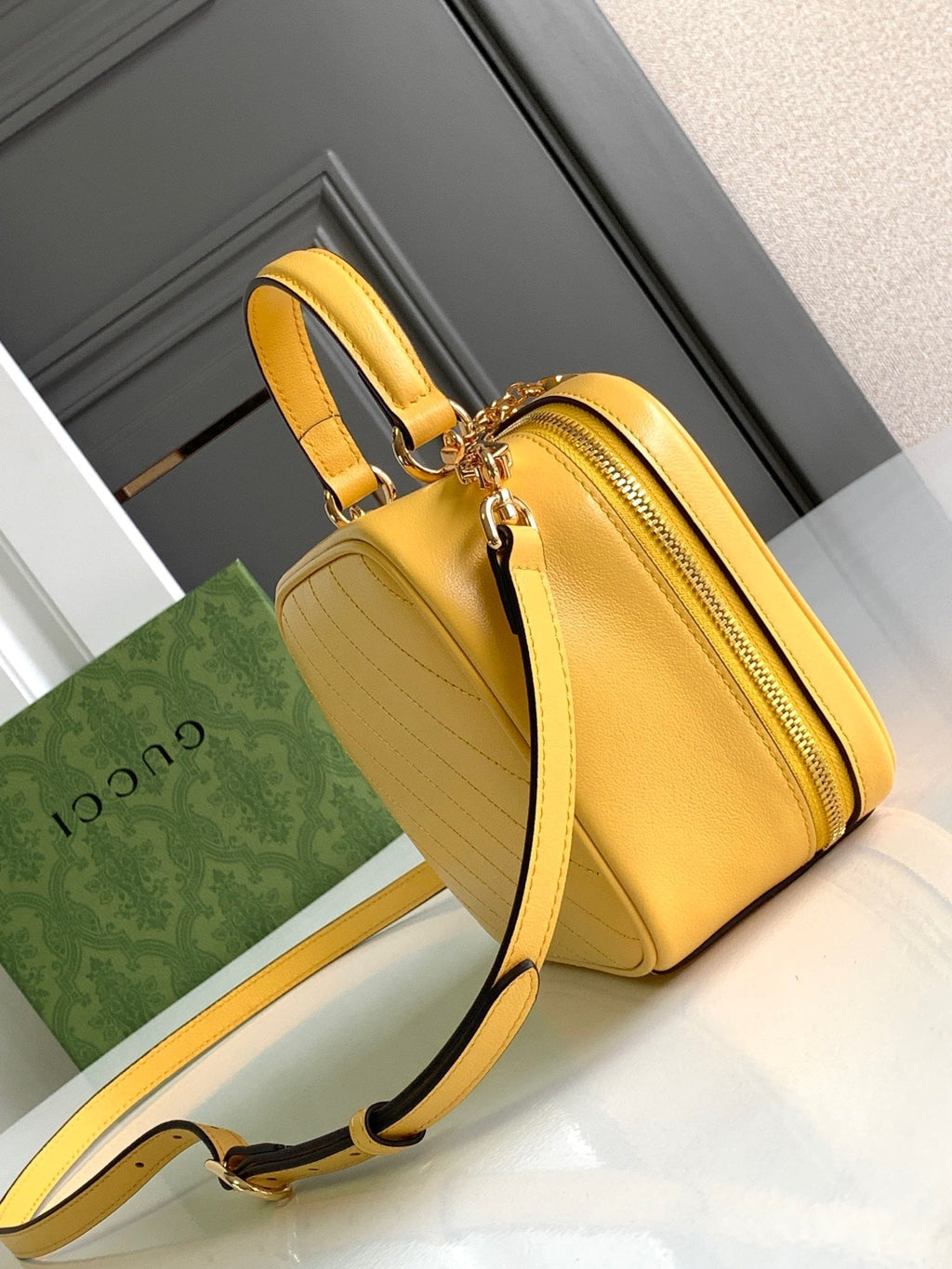 GUC Blondie Bag