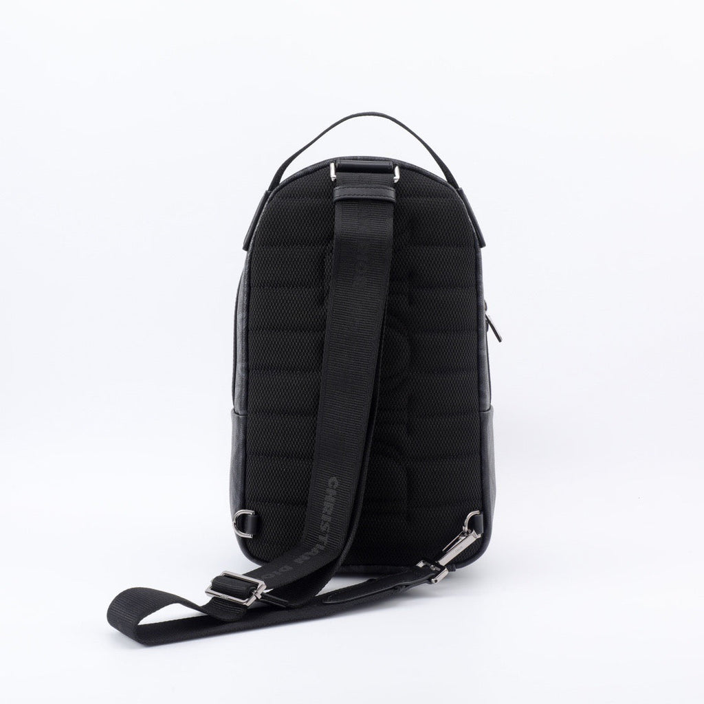 DIO Rider Diamond Bags