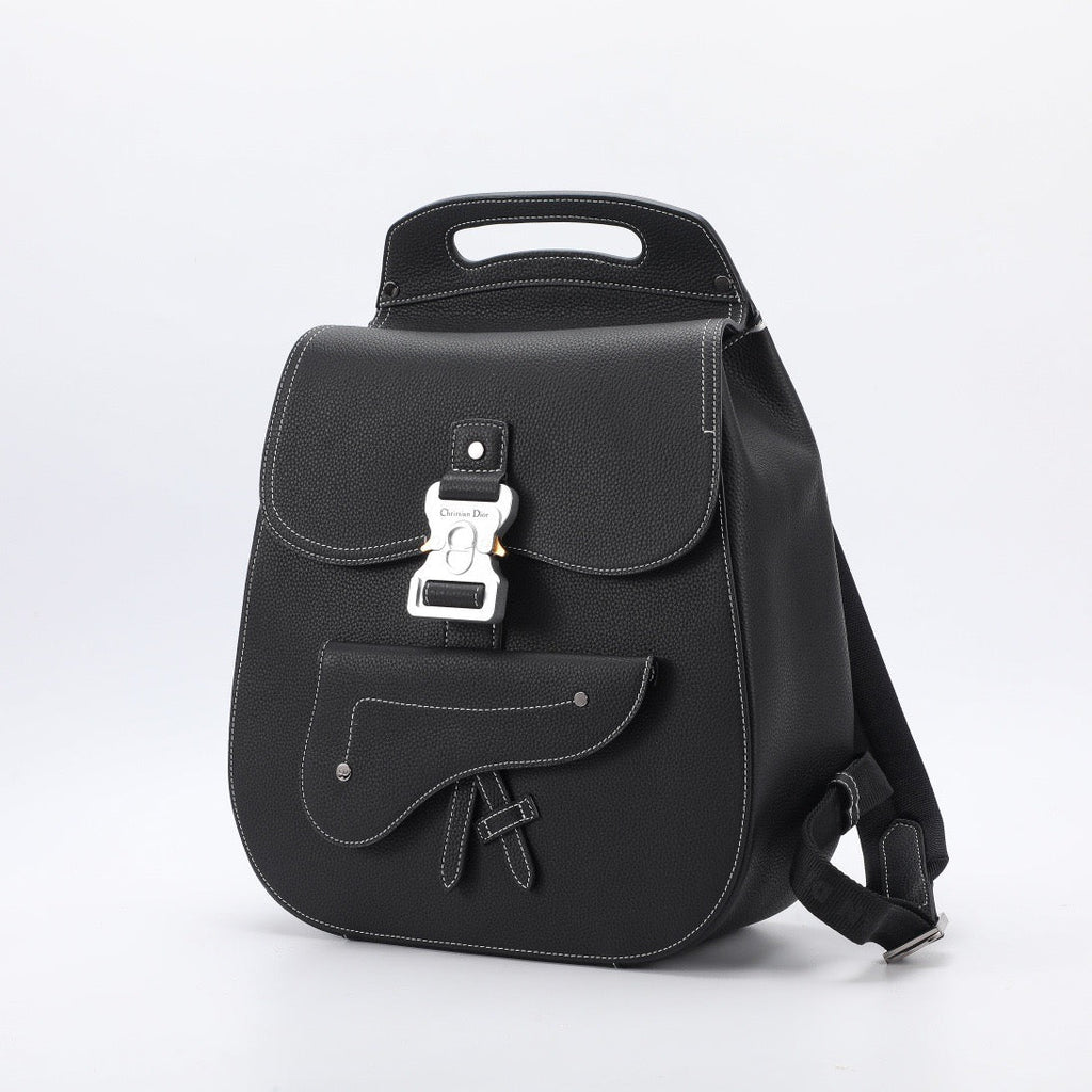 DIO Gallop Backpack