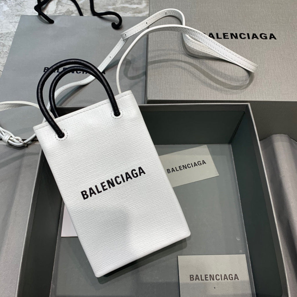 BLCG Sling Bag