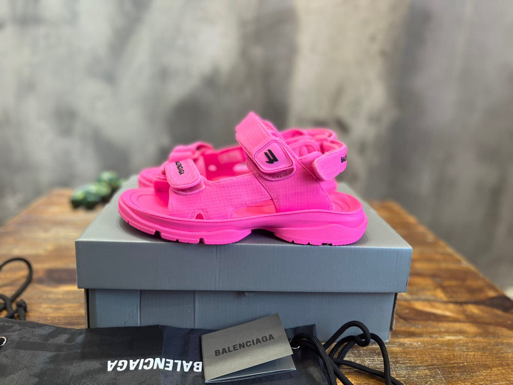 BLCG Sandal