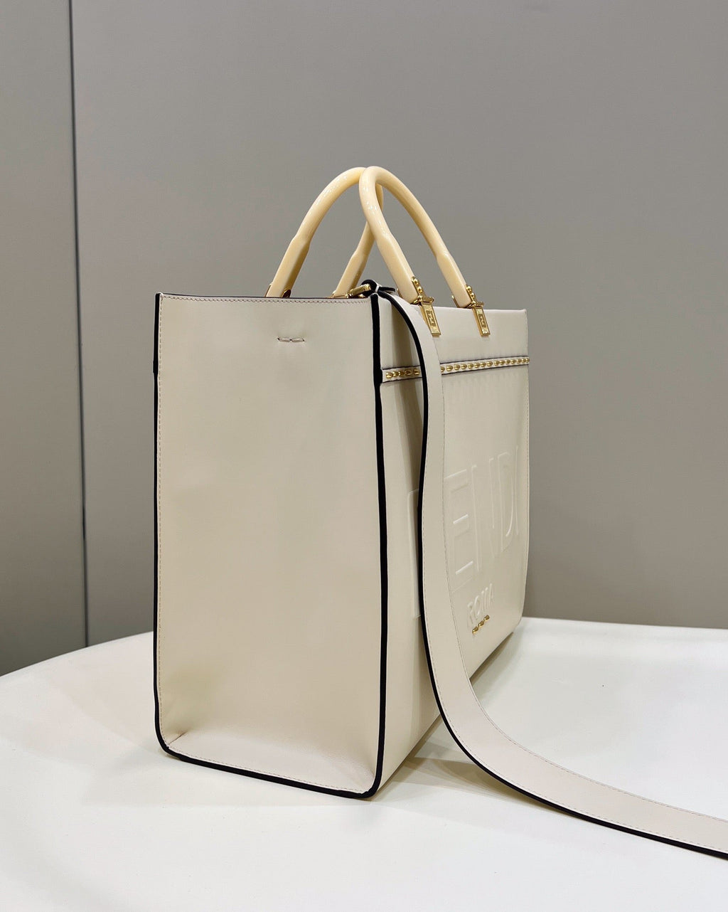 FEN Tote