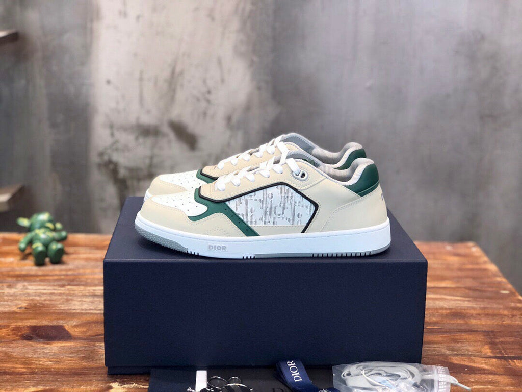 DIO Sneakers