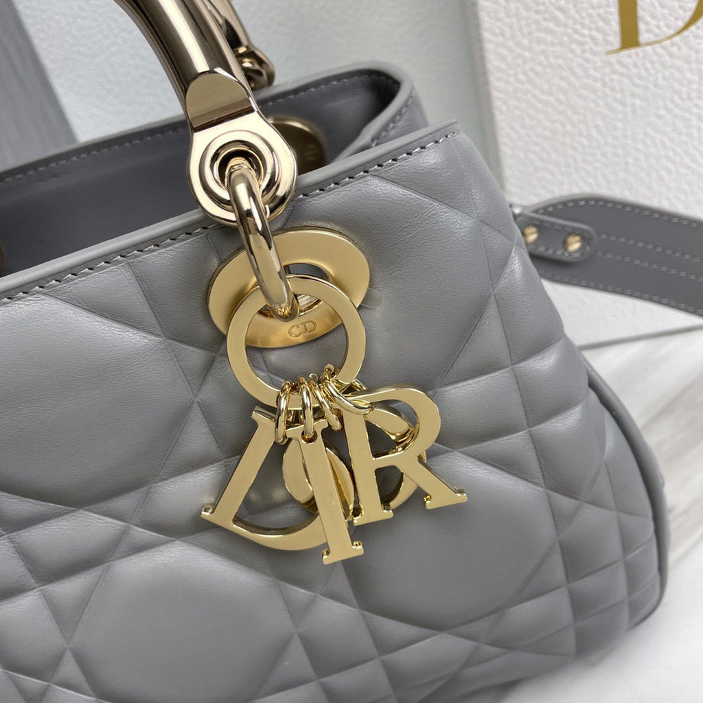 DIO handbag