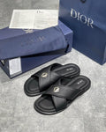 DIO Sandal