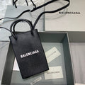 BLCG Sling Bag