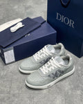 DIO Sneakers