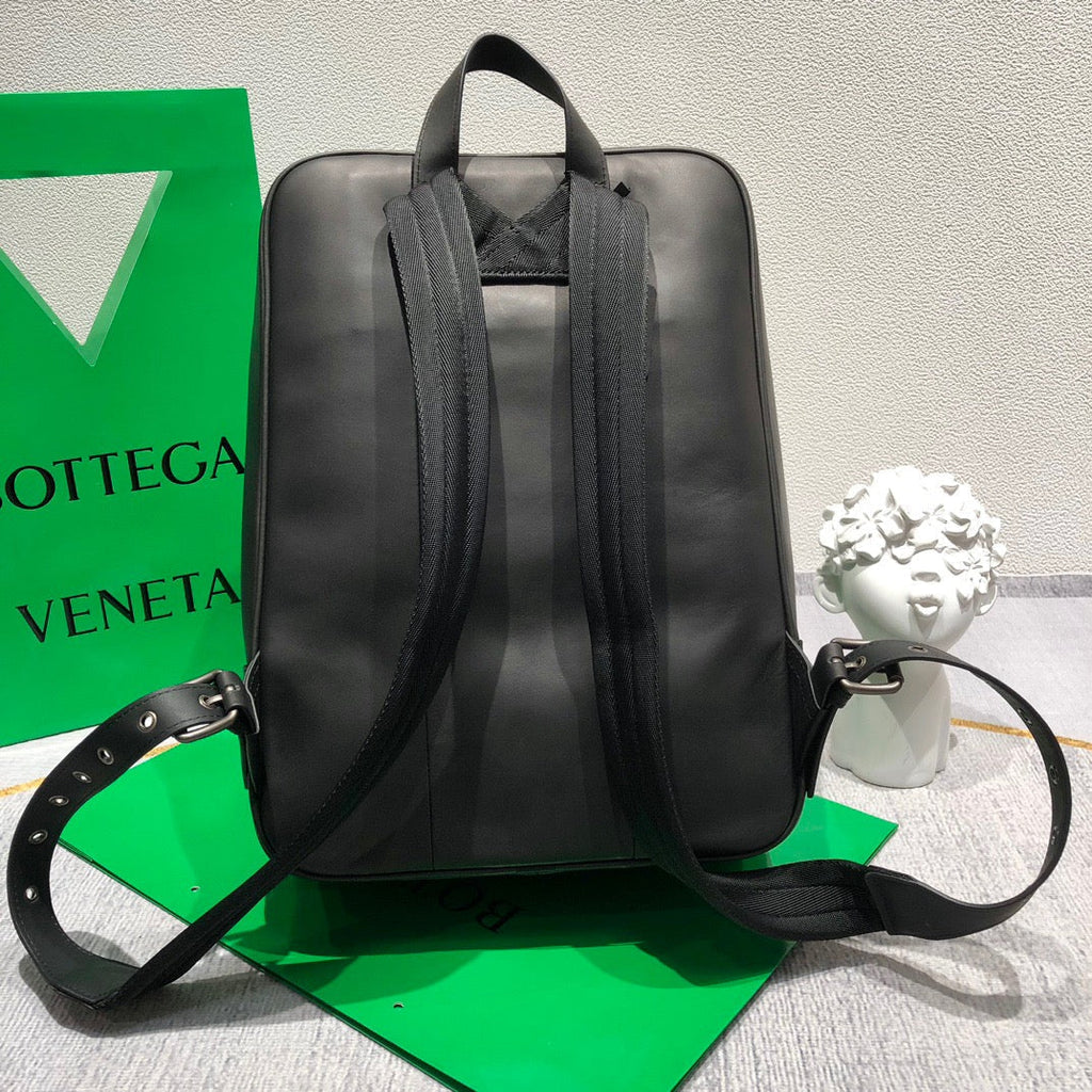 BV Backpack