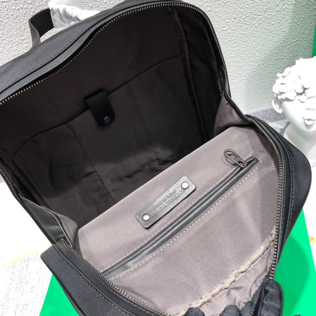 BV Backpack