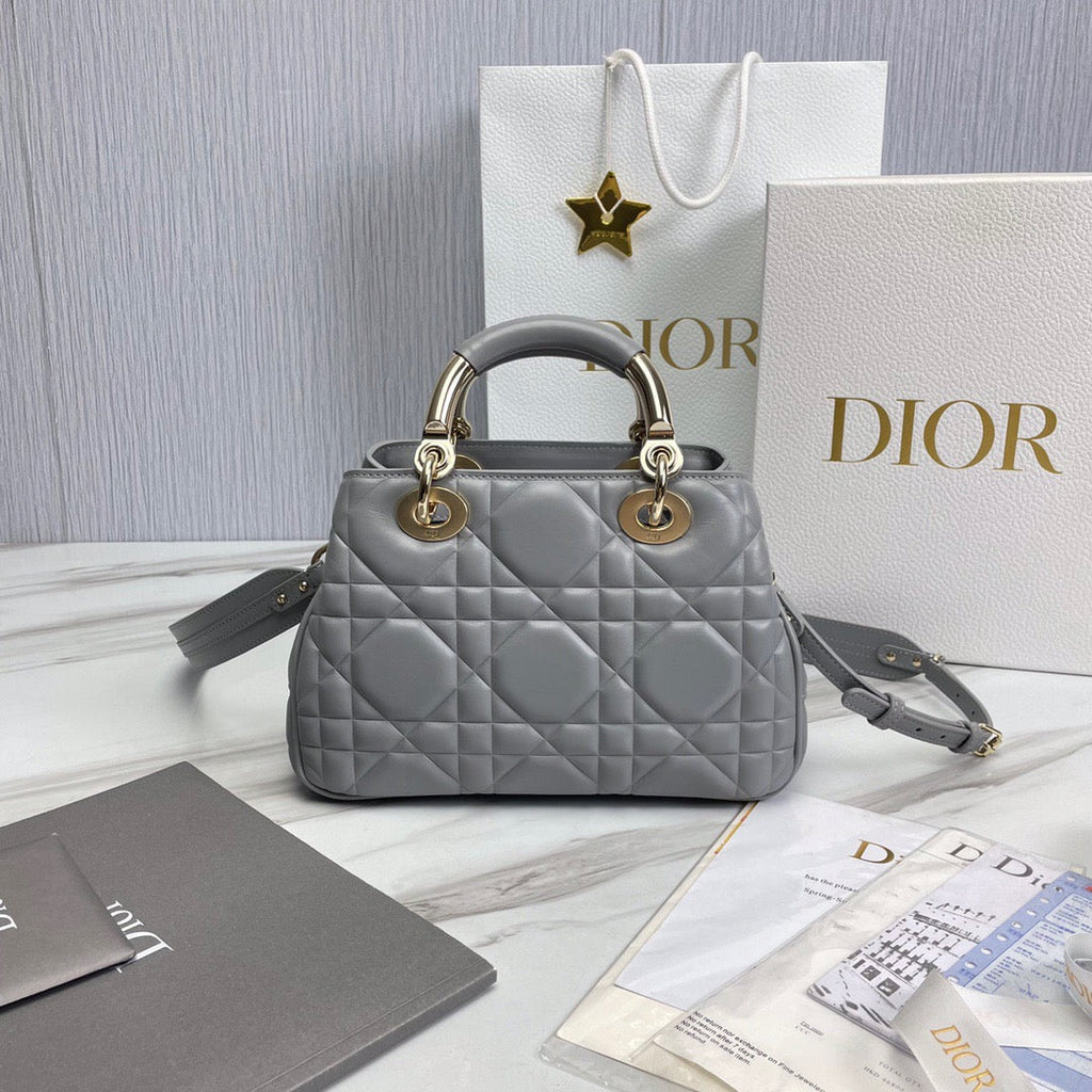 DIO handbag