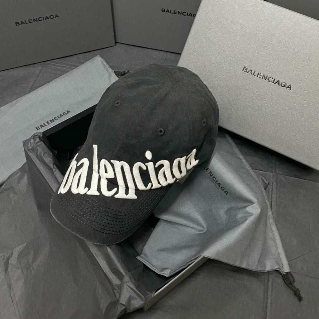 Caps