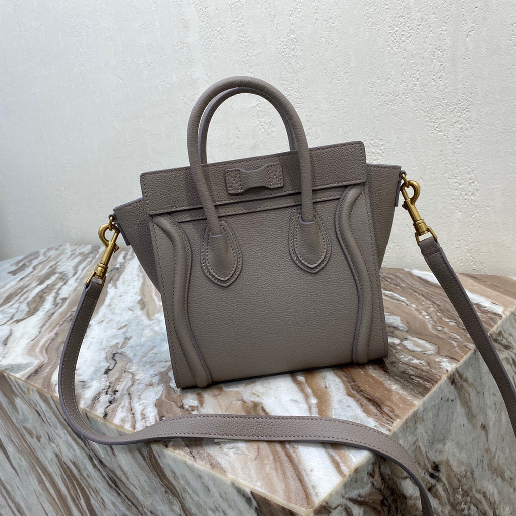CEL Handbag
