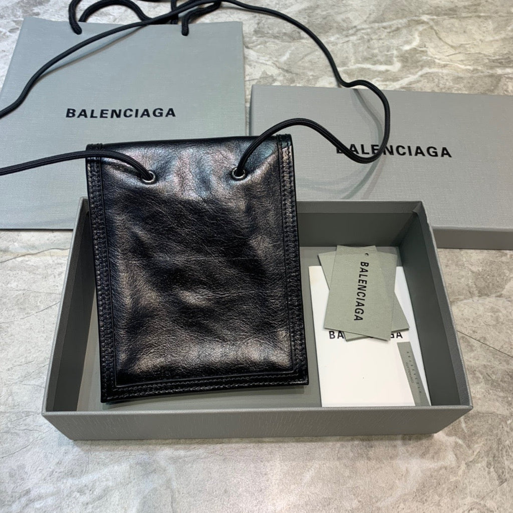 BLCG Sling Bag