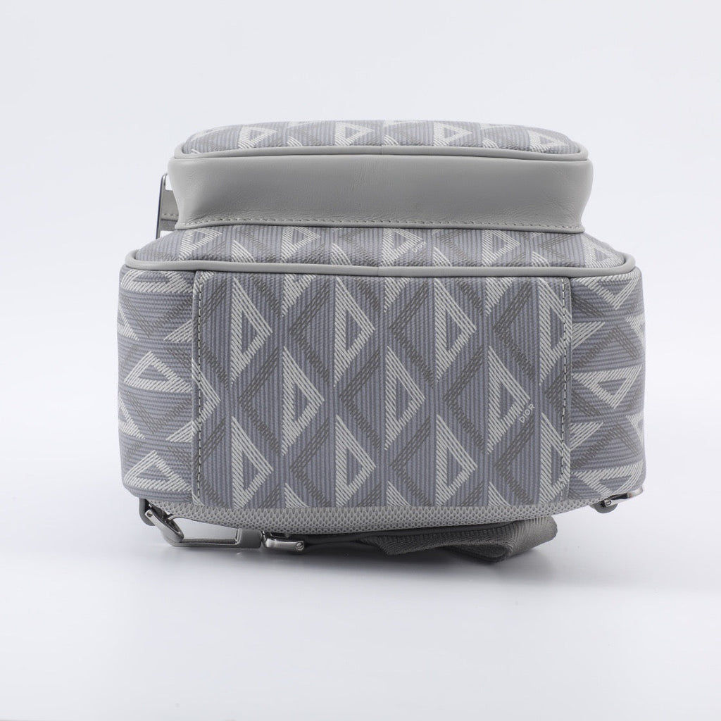 DIO Rider Diamond Bags