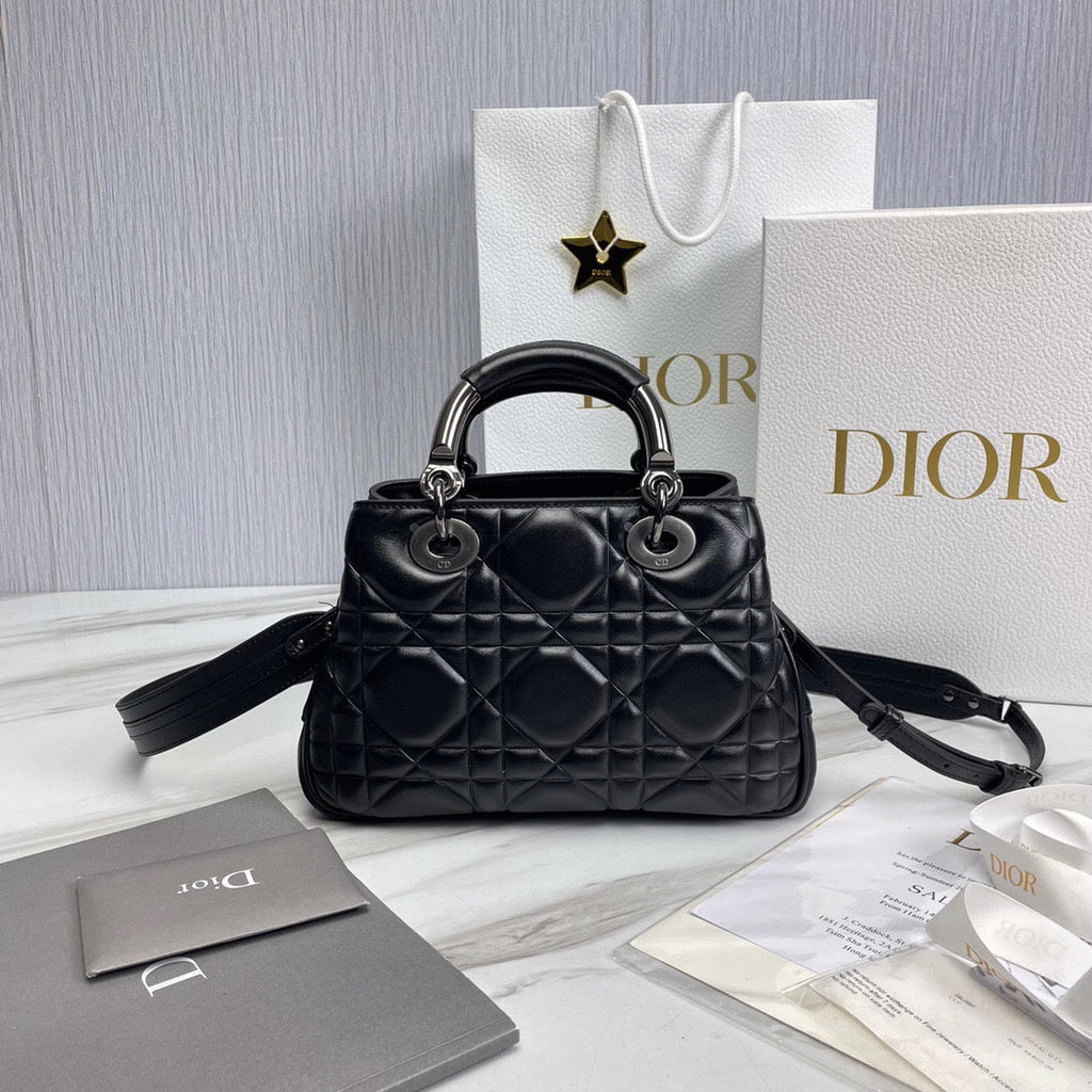 DIO handbag