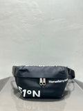 BURB Cross Body Bag
