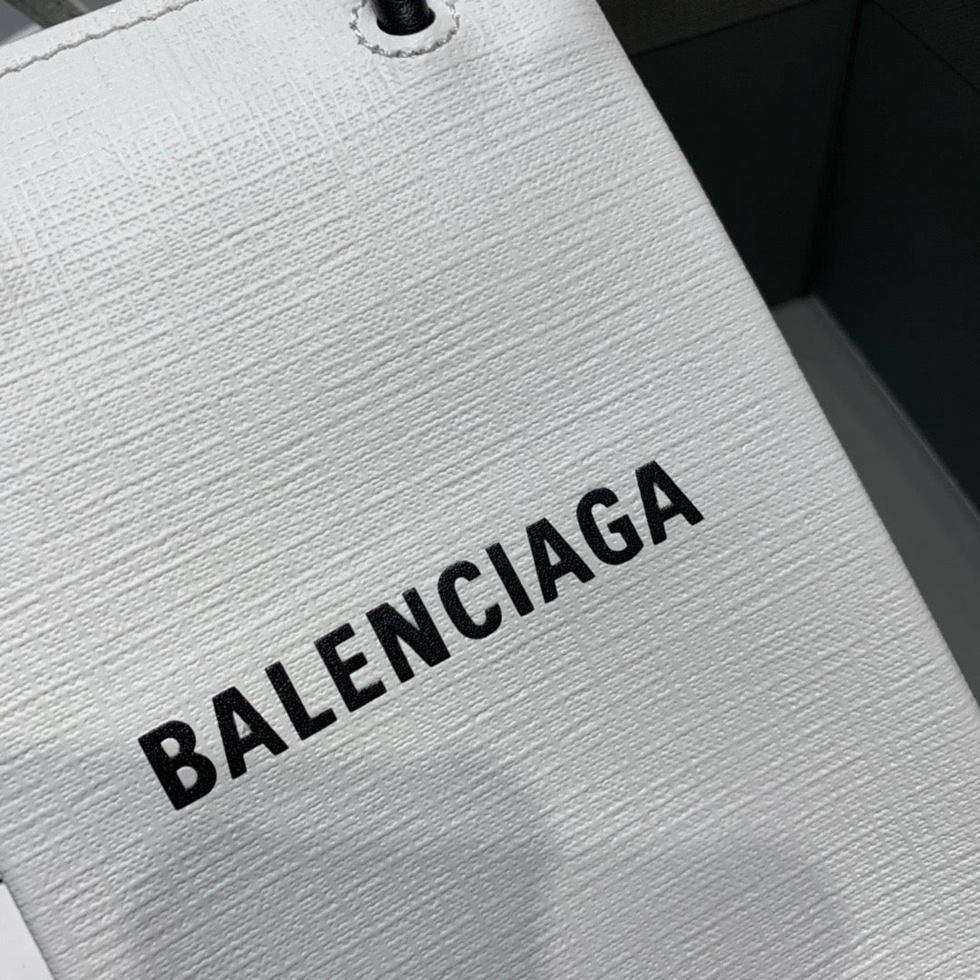 BLCG Sling Bag